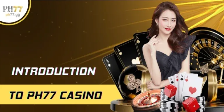 Mẹo Chơi Baccarat Thắng Lớn tại 8x8x com