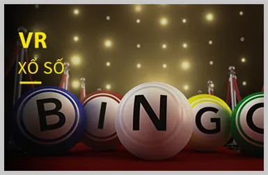 Casino Trực Tuyến 8x8x com